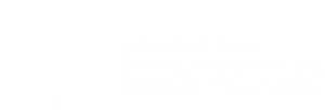 New York State - Parks, Recreation and Historic Preservation